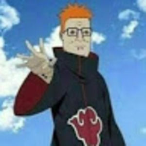 Meet your Posher, Ian